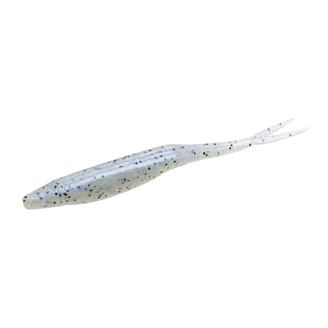 Zoom Salty Super Fluke 5" (10 pk)
