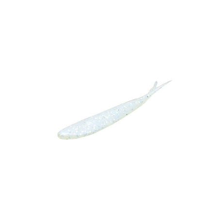 Zoom The Fluke (10 pk)