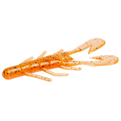 Zoom Ultravibe Speed Craw 3.5" (12 pk)
