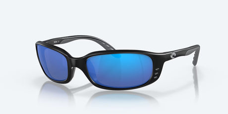 BRINE POLARIZED COSTA SUNGLASSES