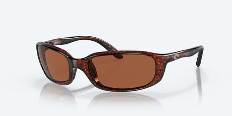 BRINE POLARIZED COSTA SUNGLASSES
