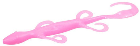 Zoom 6” Lizard (9 pk)