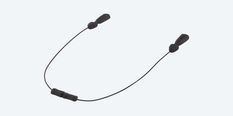Costa Adjustable C-Line Retainer