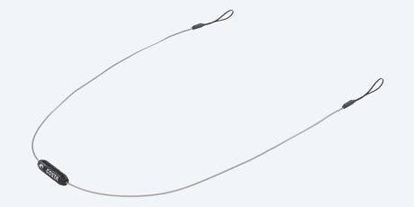 Costa C-Line Loop Retainer