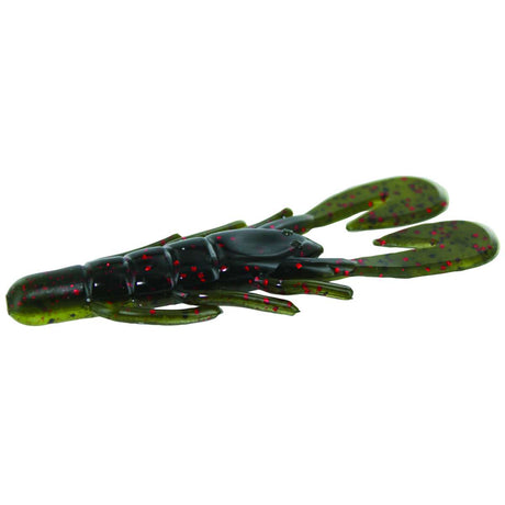 Zoom Ultravibe Speed Craw 3.5" (12 pk)
