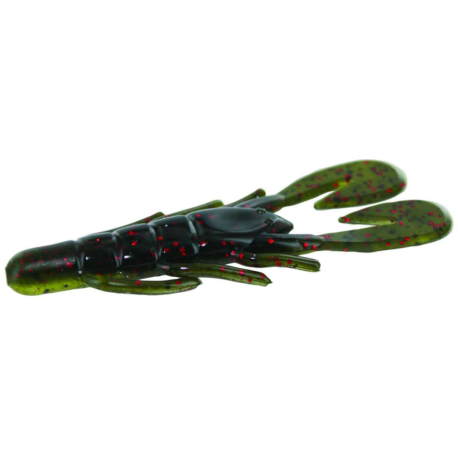 趣味・スポーツ・実用 PLANTED   7 Zoom Ultravibe Speed Craw 3.5