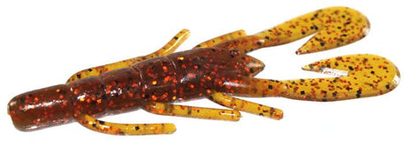 Zoom Ultravibe Speed Craw 3.5" (12 pk)