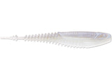 Rapala Crush City Freeloader 4.25"