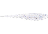Rapala Crush City Freeloader 4.25"