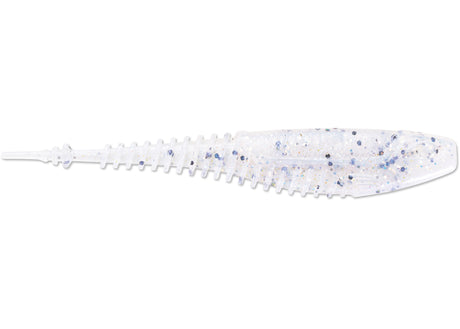 Rapala Crush City Freeloader 4.25"