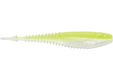 Rapala Crush City Freeloader 4.25"