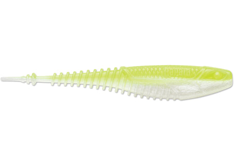 Rapala Crush City Freeloader 4.25"