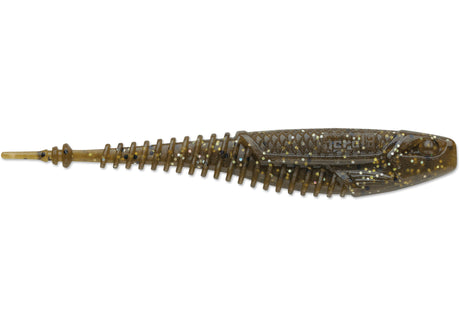 Rapala Crush City Freeloader 4.25"