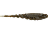Rapala Crush City Freeloader 4.25"