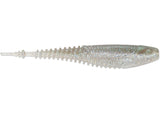 Rapala Crush City Freeloader 4.25"