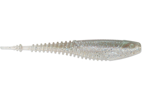 Rapala Crush City Freeloader 4.25"