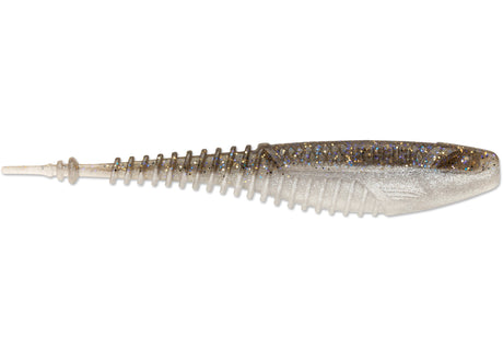 Rapala Crush City Freeloader 4.25"