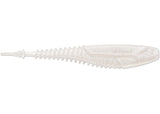 Rapala Crush City Freeloader 4.25"