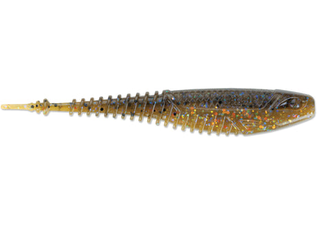 Rapala Crush City Freeloader 4.25"