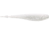 Rapala Crush City Freeloader 4.25"