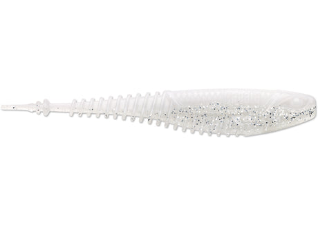 Rapala Crush City Freeloader 4.25"