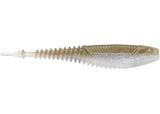 Rapala Crush City Freeloader 4.25"