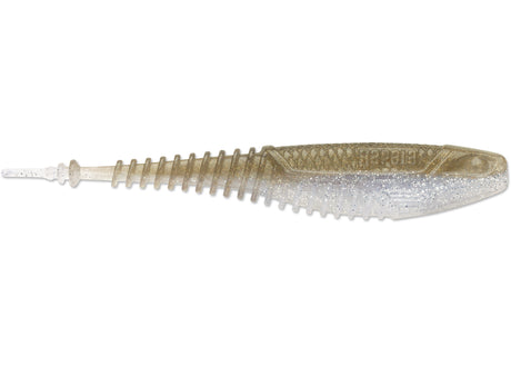 Rapala Crush City Freeloader 4.25"