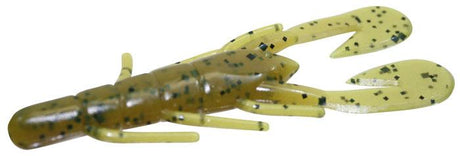 Zoom Ultravibe Speed Craw 3.5" (12 pk)