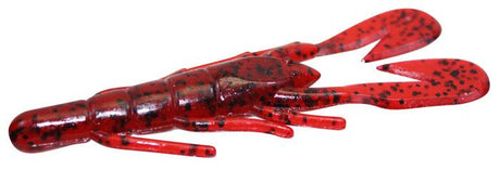 Zoom Ultravibe Speed Craw 3.5" (12 pk)