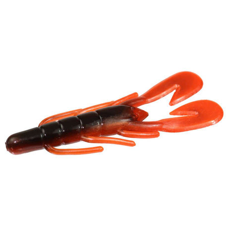 Zoom Ultravibe Speed Craw 3.5" (12 pk)