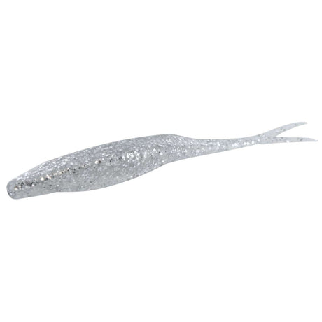 Zoom Salty Super Fluke 5" (10 pk)