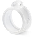 VMC Crossover Rings 10pk