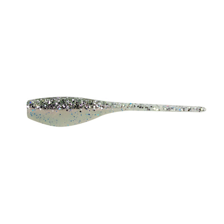 Bobby Garland The Original 2" Baby Shad