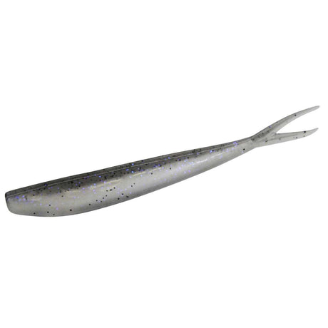 Zoom The Fluke (10 pk)