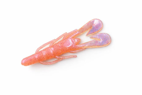 Zoom Ultravibe Speed Craw 3.5" (12 pk)