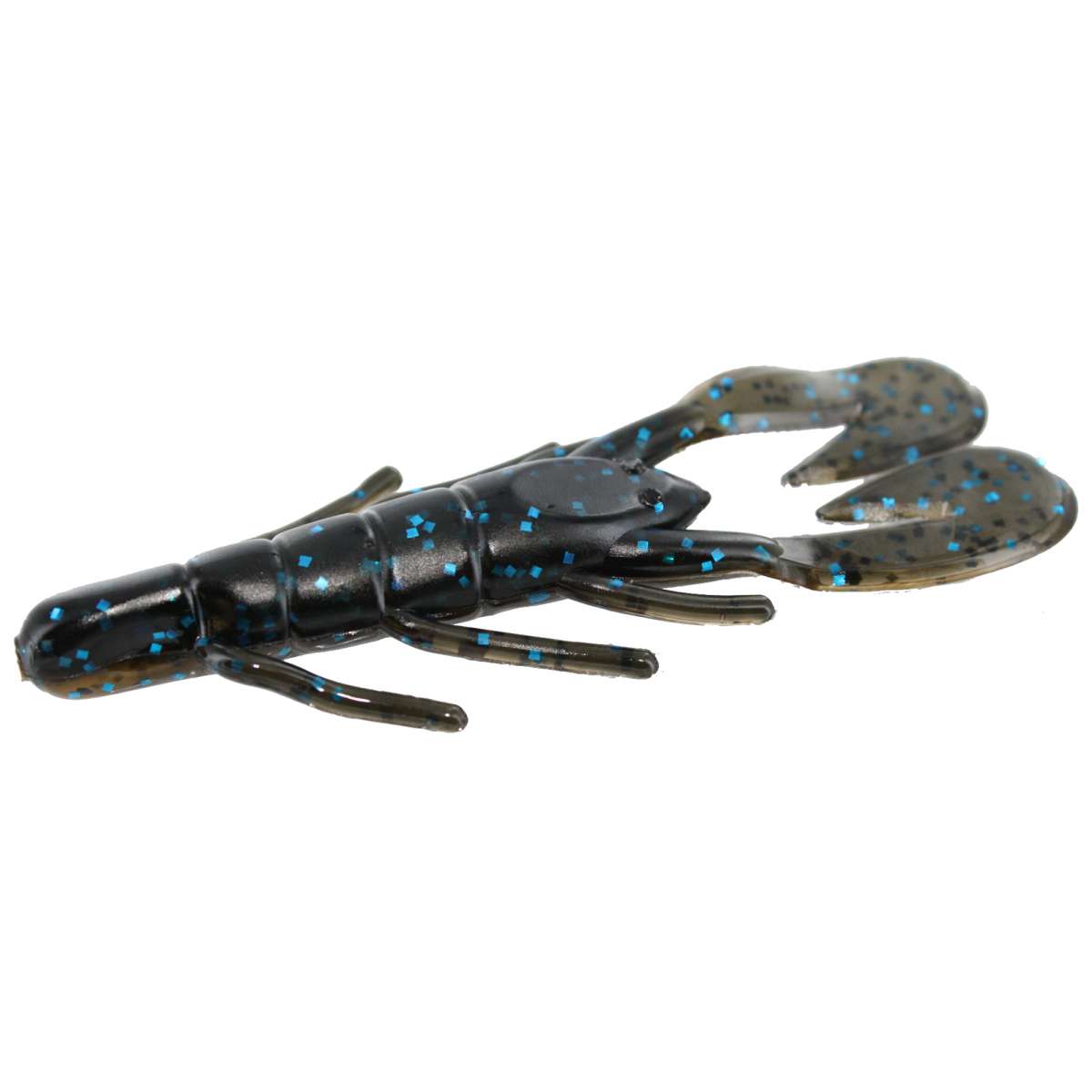 Zoom Ultravibe Speed Craw