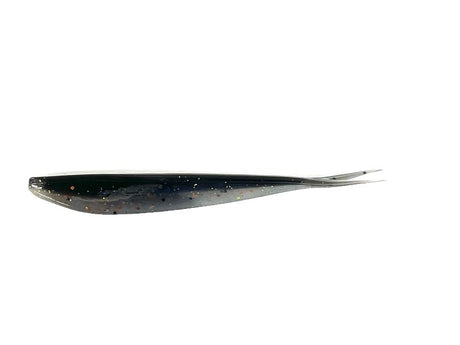Zoom The Fluke (10 pk)