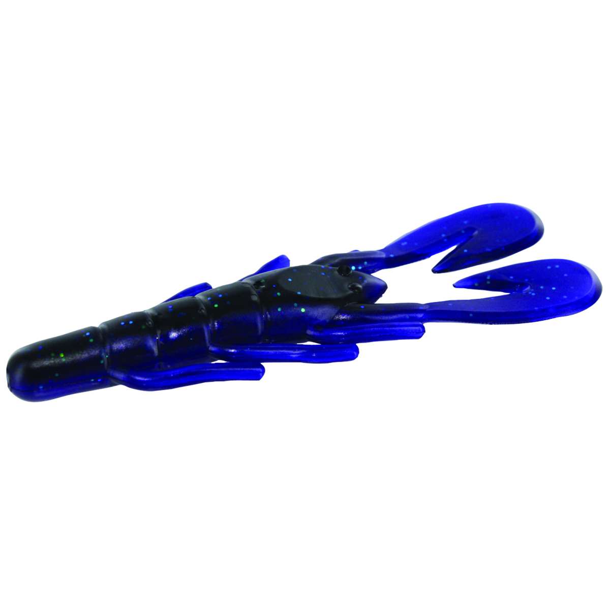 Zoom Ultravibe Speed Craw - Thumbnail 2