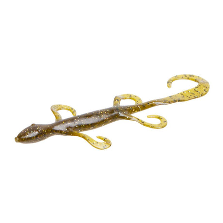 Zoom 6” Lizard (9 pk)
