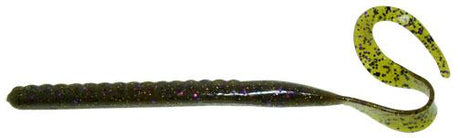 Zoom OL’ Monster Worm 10.5" (9 pk)