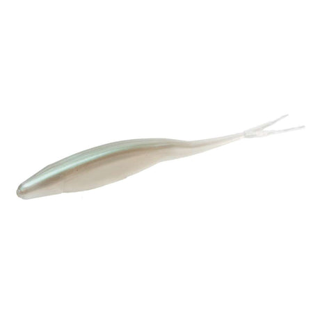 Zoom 7” Mag Salty Super Fluke