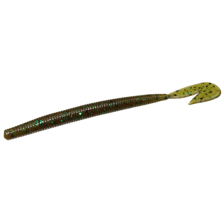 Zoom Ultravibe Speed Worm (15 pk)