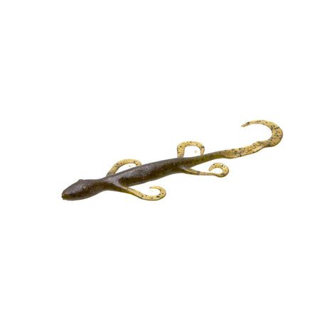 Zoom 6” Lizard (9 pk)