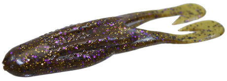 Zoom Horny Toad (5 pk)