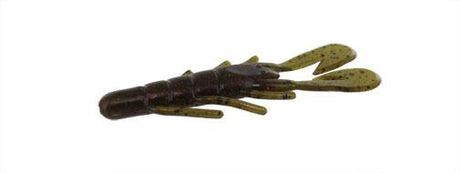 Zoom Magnum Ultravibe Speed Craw (10 pk)