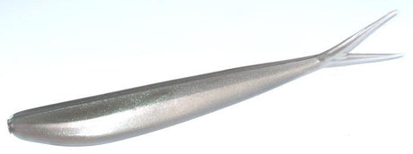 Zoom The Fluke (10 pk)