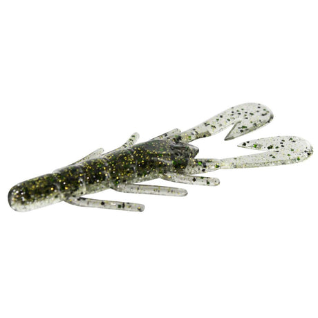 Zoom Ultravibe Speed Craw 3.5" (12 pk)