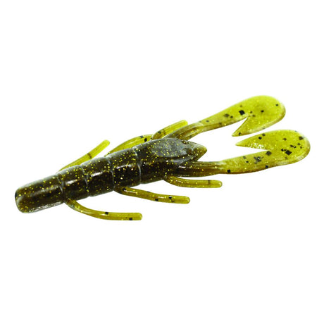 Zoom Ultravibe Speed Craw 3.5" (12 pk)