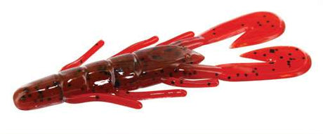 Zoom Ultravibe Speed Craw 3.5" (12 pk)
