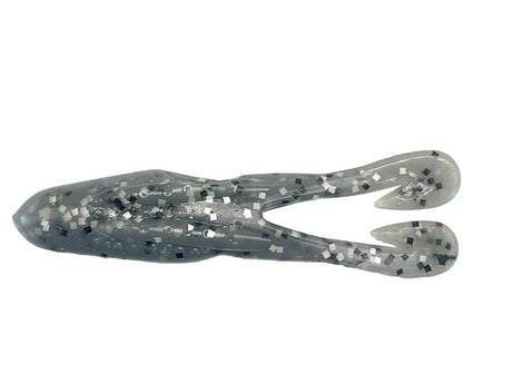 Zoom Horny Toad (5 pk)